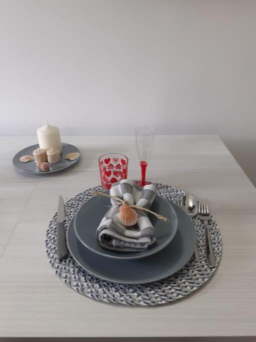 Casa Vacanze Con Giardino I Girasoli - Cin It 09006 - 9 C 2000 R4042- Sorso Exteriör bild