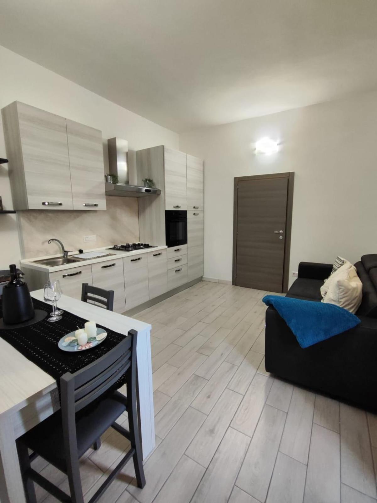 Casa Vacanze Con Giardino I Girasoli - Cin It 09006 - 9 C 2000 R4042- Sorso Exteriör bild