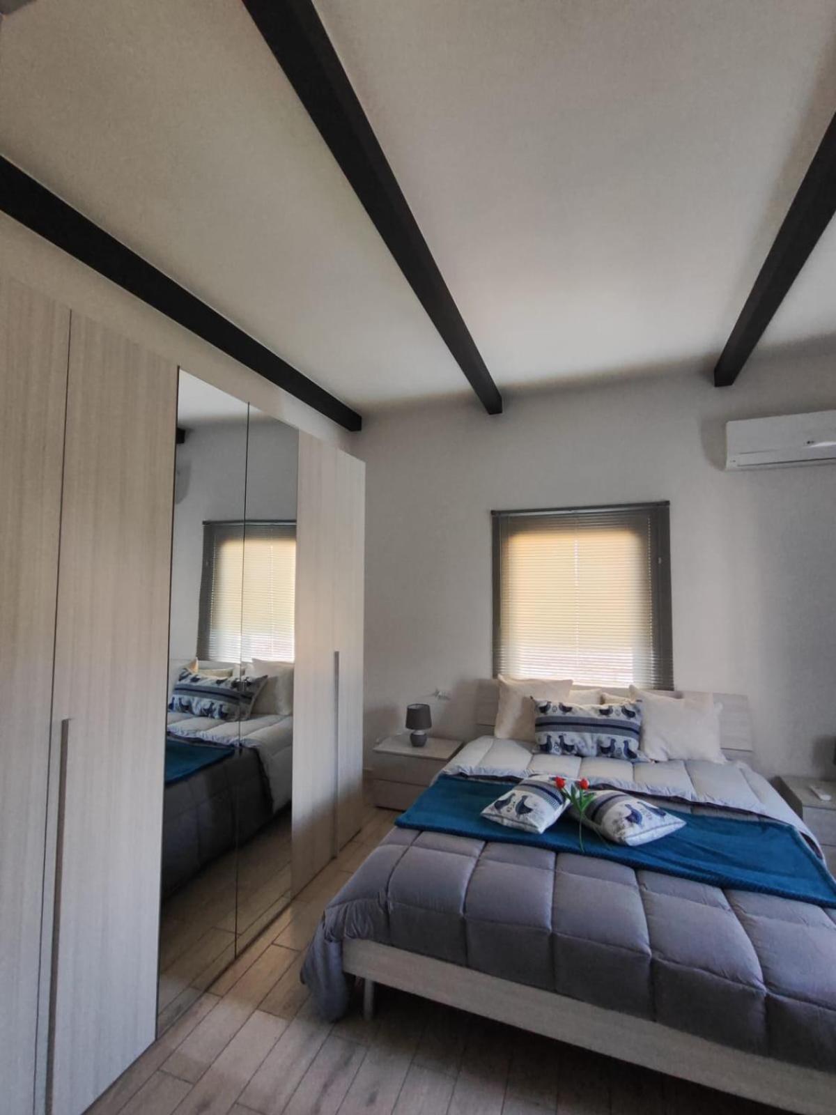 Casa Vacanze Con Giardino I Girasoli - Cin It 09006 - 9 C 2000 R4042- Sorso Exteriör bild